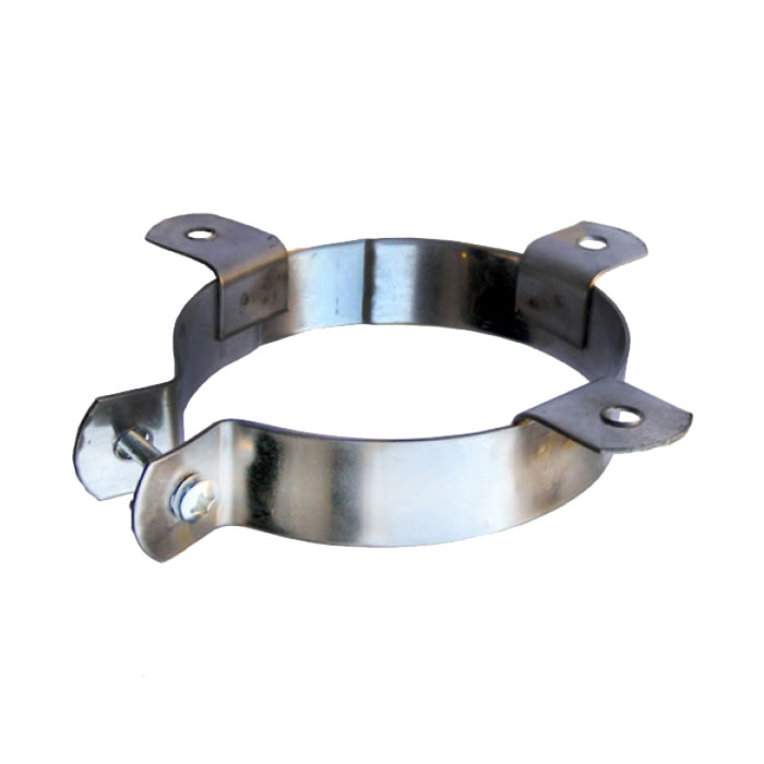 ΣΤΗΡΙΓΜΑ ΑΝΤΗΡΙΔΑΣ ΣΥΡΜΑΤΟΣΚΟΙΝΟ ARTKAMIN